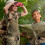 Ρυθμιζόμενα κιάλια για παιδιά, μαλακά προσοφθάλμια, κιάλια με οπτικό γυαλί 6