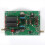 Amplifier Module High Frequency Power Finished 50W Short Wave 3-28MHz 3
