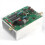 Amplifier Module High Frequency Power Finished 50W Short Wave 3-28MHz 4