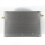 Amplifier Module High Frequency Power Finished 50W Short Wave 3-28MHz 6