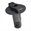 N536975 Impact Wrench Anvil Replacement Part for Black & DCF894 DCF896 1