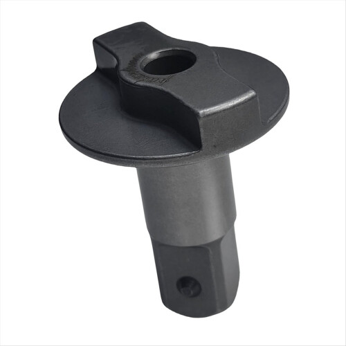 N536975 Impact Wrench Anvil Replacement Part for Black & DCF894 DCF896