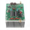 Amplifier Module High Frequency Power Finished 50W Short Wave 3-28MHz 5