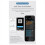 New Smart Translator Voice Multi 138 Languages Support WiFi Full 3D To 1