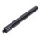 Pool Queue Verlängerung 10 Zoll Carbon Fiber 7