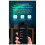 New Smart Translator Voice Multi 138 Languages Support WiFi Full 3D To 3