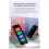 New Smart Translator Voice Multi 138 Languages Support WiFi Full 3D To 5