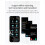 New Smart Translator Voice Multi 138 Languages Support WiFi Full 3D To 4