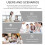 New Smart Translator Voice Multi 138 Languages Support WiFi Full 3D To 6