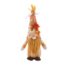 Festive Home Accents: Enhancing Thanksgiving Decor, Seasonal Table Decor For Your Home