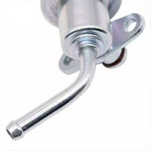 22670-72P10 Neuer Druckregler für Pickup 2,4L 1995-1997