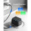 Battery Charging Hub for X4 Charger Base with Usb Cable Panoramic Spo 3