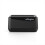 Battery Charging Hub for X4 Charger Base with Usb Cable Panoramic Spo 5