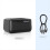 Battery Charging Hub for X4 Charger Base with Usb Cable Panoramic Spo 6