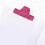 Recyclable Elastomer Crafting Cast For Artisanal-Style 2 6