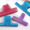 Recyclable Elastomer Crafting Cast For Artisanal-Style 2 7