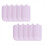 10PCS Battery Side Cover for Mini12 Camera Color Fitting Replaceable A 5