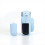 10PCS Battery Side Cover for Mini12 Camera Color Fitting Replaceable A 3
