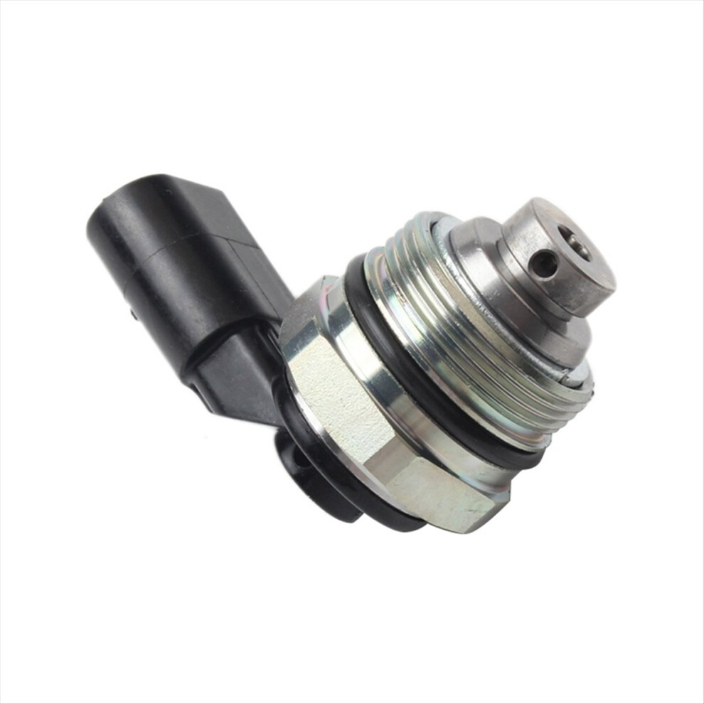 03C127025r 03C127025k High Pressure Pump Solenoid Valve For Golf 1.6T 4852827068208