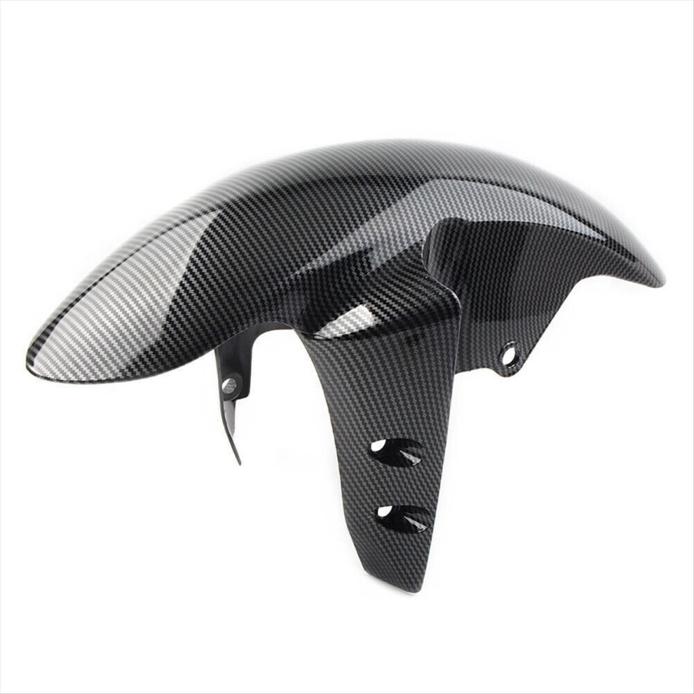 Motorcycle Front Mudguard For Yzf R1 2002-2008 R6 2005 Fz8 2011-2013 F 4852827065894