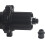 12/15 mm to 9 mm through shaft, fork conversion adapter for Dtsw Cycling 3