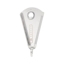 Jar Opener for Elderly and Arthritis, 5in1 Multi Function Can and Bottle Opener with Ergonomic NonSlip Grip