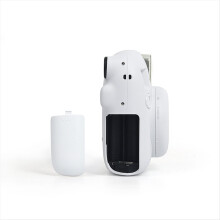 10PCS Battery Side Cover for Mini12 Camera Color Fitting Replaceable A