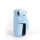 10PCS Battery Side Cover for Mini12 Camera Color Fitting Replaceable A 4