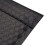 Bubble Envelopes Pack of 50 Mailer Poly Bubble Padded Mailing A4 2