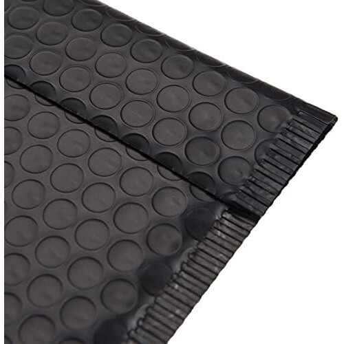 Bubble Envelopes Pack of 50 Mailer Poly Bubble Padded Mailing A4 1