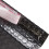 Bubble Envelopes Pack of 50 Mailer Poly Bubble Padded Mailing A4 5