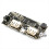 5Pcs Power Module Dual USB 5V 1A 2.1A Mobile Boost with Display Chargi 4