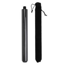 Billard-Queue-Extender,