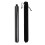 Billard-Queue-Extender, 1