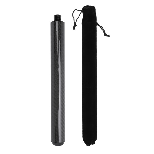 Billard-Queue-Extender,