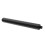 Billard-Queue-Extender, 2