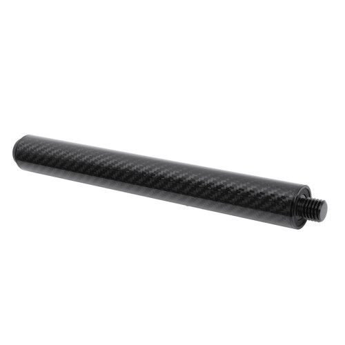 Billard-Queue-Extender, 1
