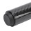 Billard-Queue-Extender, 13