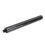 Billard-Queue-Extender, 3