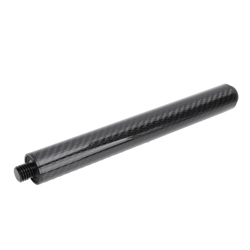 Billard-Queue-Extender, 2