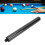 Billard-Queue-Extender, 12