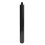 Billard-Queue-Extender, 8