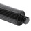 Billard-Queue-Extender, 14