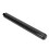 Billard-Queue-Extender, 6