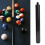 Billard-Queue-Extender, 11