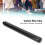 Billard-Queue-Extender, 15