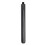 Billard-Queue-Extender, 4
