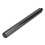 Billard-Queue-Extender, 7