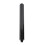 Billard-Queue-Extender, 9