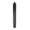 Billard-Queue-Extender, 10